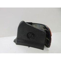 Feu Arriere Principal Gauche (feux) Bmw Serie 3 E36 Compact